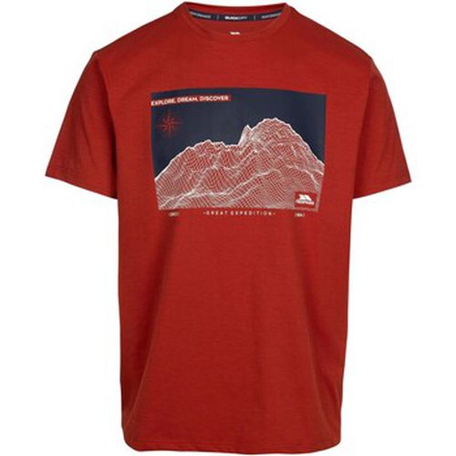 T-shirt Trespass TP6560 - Trespass - Modalova
