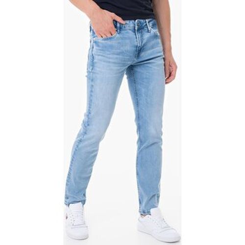 Jeans skinny Guess M3YAN2 D52F3 - Guess - Modalova