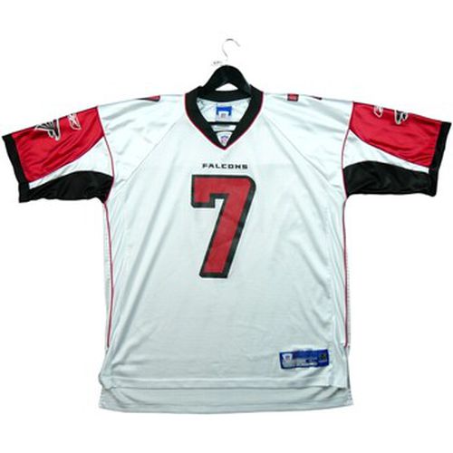 T-shirt Maillot Atlanta Falcons NFL - Reebok Sport - Modalova