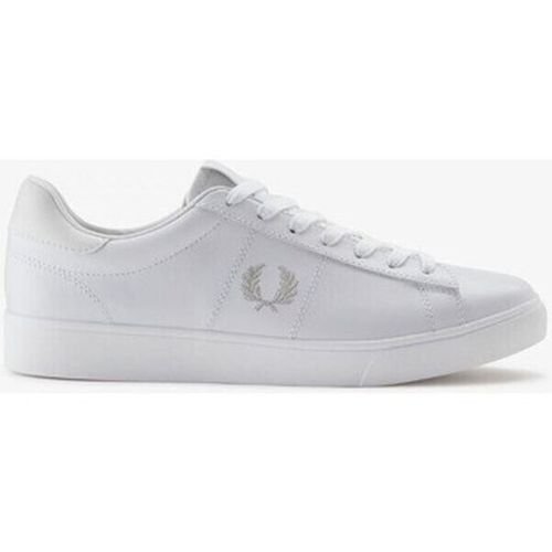 Baskets basses Fred Perry B4334 - Fred Perry - Modalova
