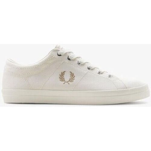 Baskets basses Fred Perry B7304 - Fred Perry - Modalova