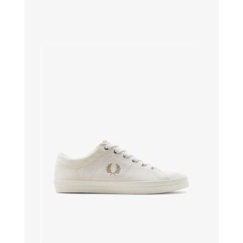 Baskets basses Fred Perry B7304 - Fred Perry - Modalova