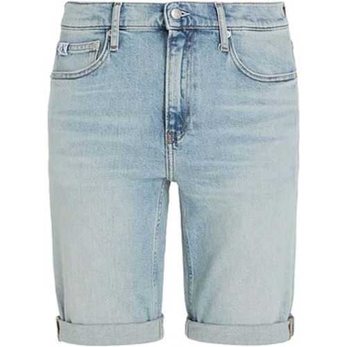 Short Ck Jeans - Ck Jeans - Modalova