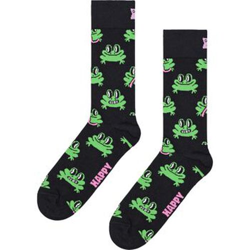 Chaussettes Chaussettes Frog - Happy socks - Modalova