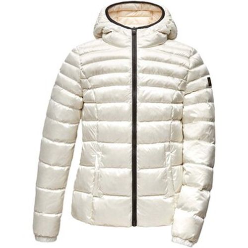 Veste Refrigiwear Mead Jacket - Refrigiwear - Modalova