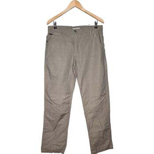 Pantalon Celio 42 - T4 - L/XL - Celio - Modalova