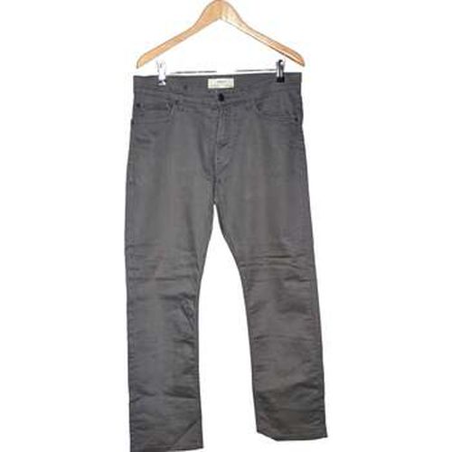 Jeans jean slim 44 - T5 - Xl/XXL - Celio - Modalova