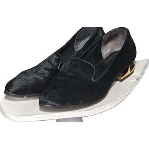 Chaussures escarpins paire d'escarpins 37 - Cosmo Paris - Modalova