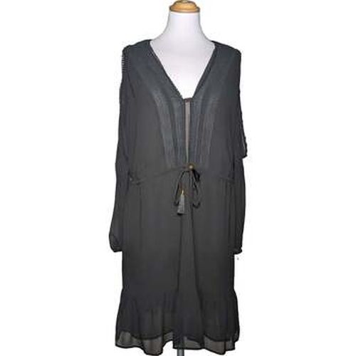 Robe robe mi-longue 46 - T6 - XXL - H&M - Modalova