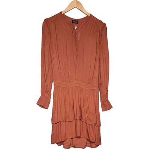 Robe courte robe courte 38 - T2 - M - Kookaï - Modalova