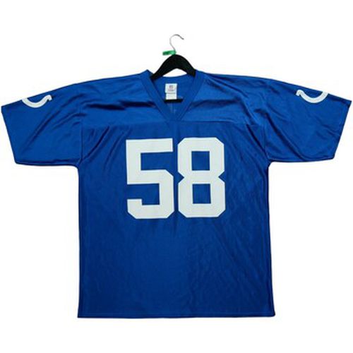 T-shirt Maillot Indianapolis Colts - Nfl - Modalova