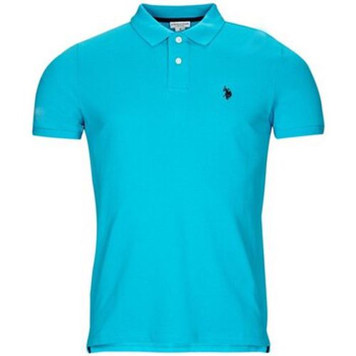 T-shirt U.S Polo Assn. - U.S Polo Assn. - Modalova