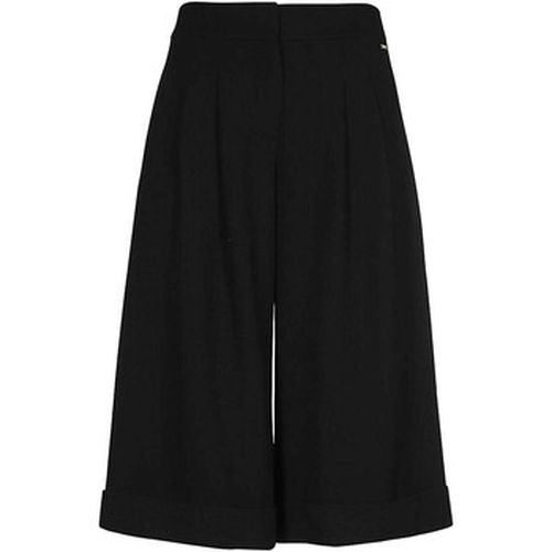 Pantalon EAX Trouser - EAX - Modalova