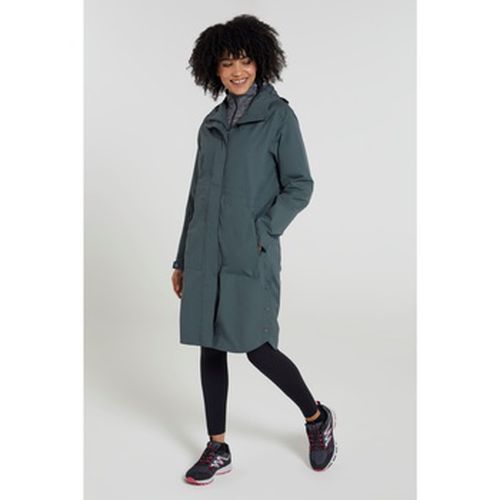 Blouson Hannah Extreme - Mountain Warehouse - Modalova