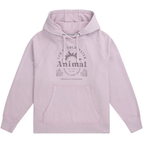 Sweat-shirt Animal Kaya - Animal - Modalova