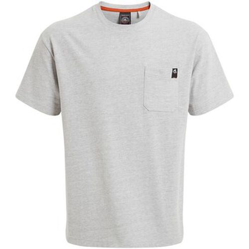 T-shirt Wakefield Workwear - Craghoppers - Modalova