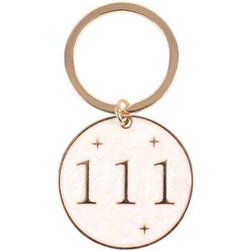 Porte clé 111 Angel Number - Something Different - Modalova
