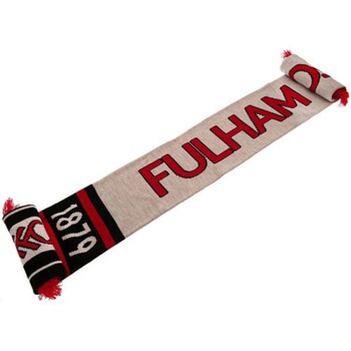 Echarpe Fulham Fc SG35125 - Fulham Fc - Modalova