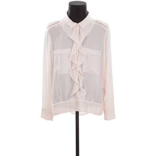 Blouses The Kooples Blouse - The Kooples - Modalova