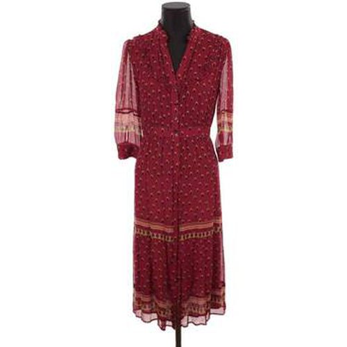 Robe Bash Robe rouge - Bash - Modalova