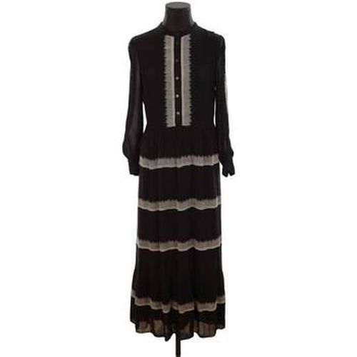 Robe Antik Batik Robe noir - Antik Batik - Modalova