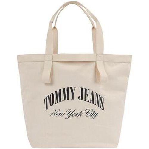 Sac à main Tommy Jeans - Tommy Jeans - Modalova