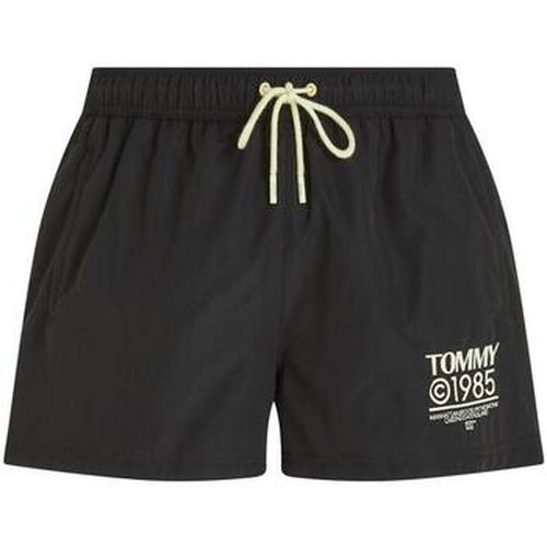 Maillots de bain Tommy Jeans - Tommy Jeans - Modalova