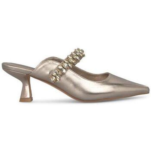 Chaussures escarpins V240303 - ALMA EN PENA - Modalova