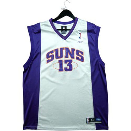 Debardeur Maillot Phoenix Suns NBA - Reebok Sport - Modalova
