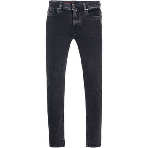 Jeans Diesel Jeans - Diesel - Modalova