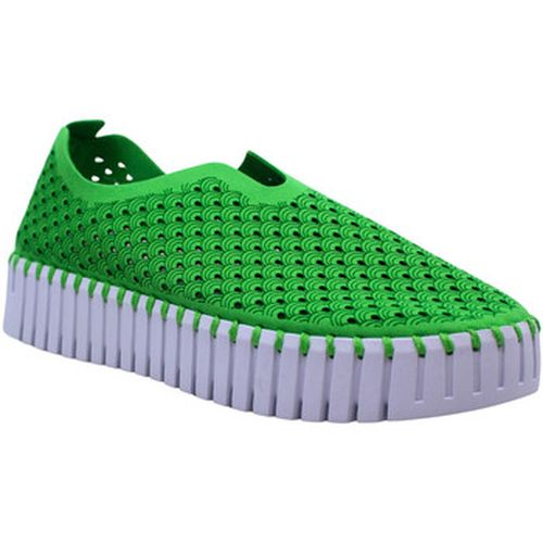 Baskets Ilse Jacobsen mocassins - Ilse Jacobsen - Modalova