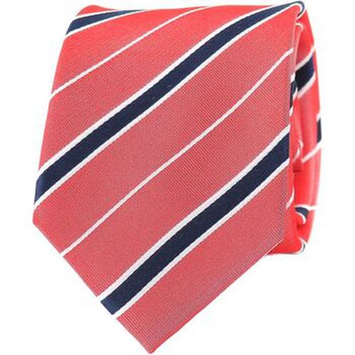 Cravates et accessoires Suitable - Suitable - Modalova