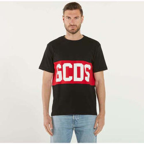 T-shirt Gcds - Gcds - Modalova