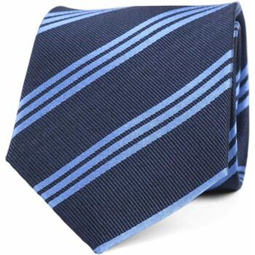 Cravates et accessoires Suitable - Suitable - Modalova