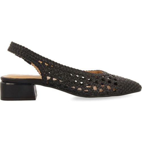 Chaussures escarpins BALLERINES 71185 - Gioseppo - Modalova
