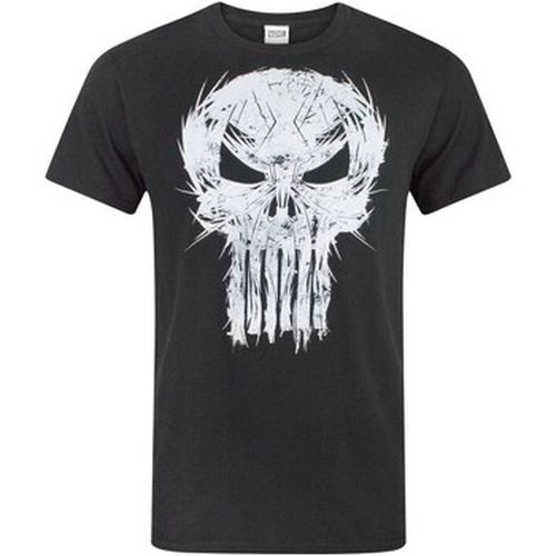 T-shirt Marvel NS4138 - Marvel - Modalova