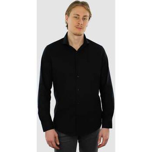 Chemise Chemise sans repassage - Coupe Slim - Excellent Coton - Vercate - Modalova