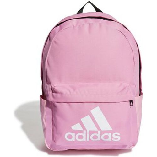 Sac à main adidas - adidas - Modalova