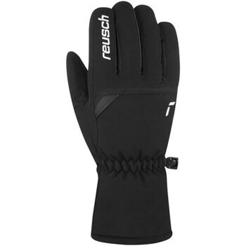 Gants Reusch - Reusch - Modalova