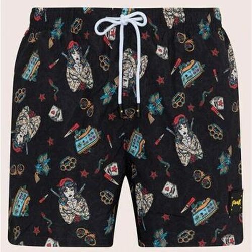 Maillots de bain 2060X13-FANTASIA - F..k Project - Modalova