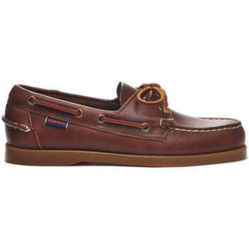 Mocassins Sebago - Sebago - Modalova