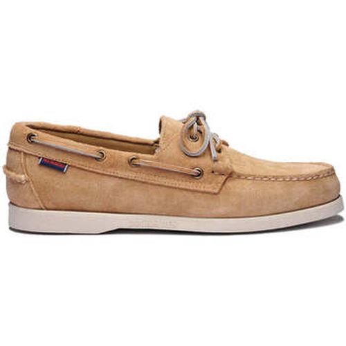 Mocassins Sebago - Sebago - Modalova