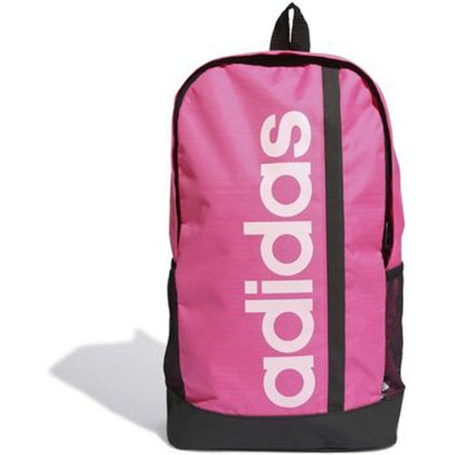 Sac a dos adidas - adidas - Modalova