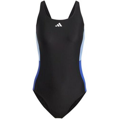 Maillots de bain adidas - adidas - Modalova