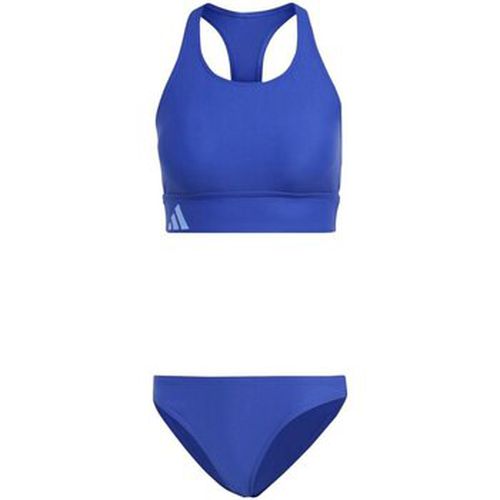 Maillots de bain adidas - adidas - Modalova