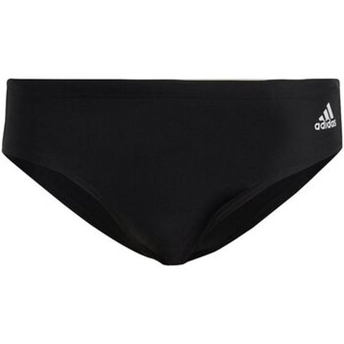 Maillots de bain adidas - adidas - Modalova