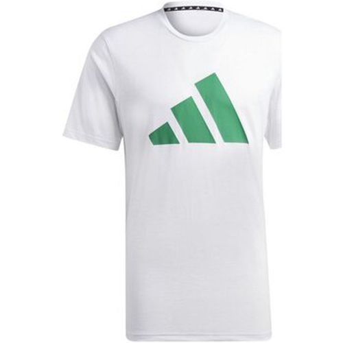 T-shirt adidas - adidas - Modalova