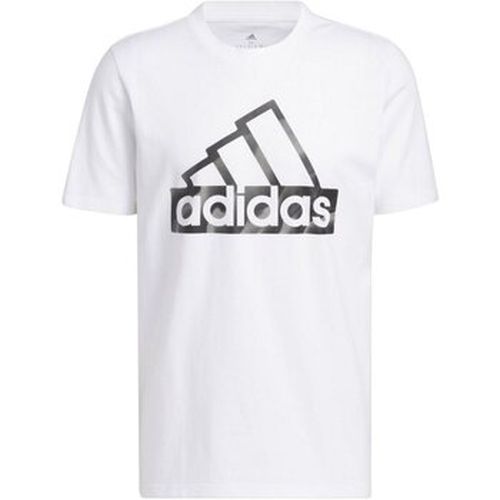 T-shirt adidas - adidas - Modalova