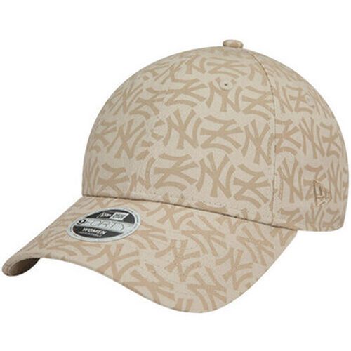 Casquette Casquette all over - 60503453 - New-Era - Modalova