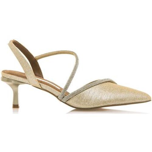Chaussures escarpins 68467 - Maria Mare - Modalova